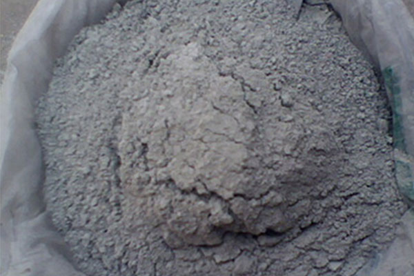 ��ú��